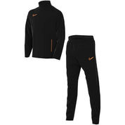 Survêtement enfant Dynamic fit acd21 Nike