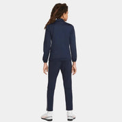 Survêtement enfant Dynamic fit acd21 Nike