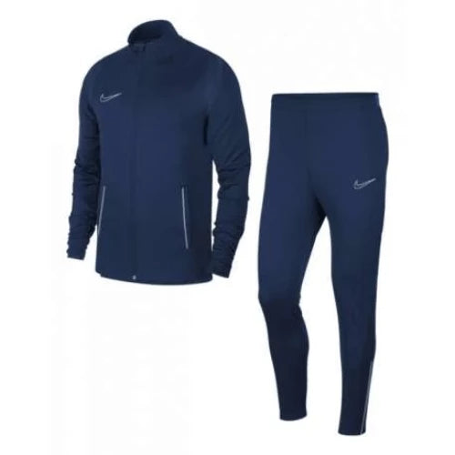 Survêtement enfant Dynamic fit acd21 Nike