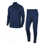 Survêtement enfant Dynamic fit acd21 Nike