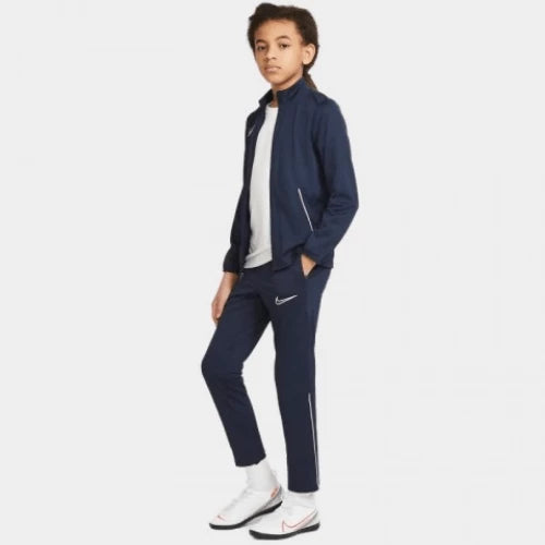 Survêtement enfant Dynamic fit acd21 Nike