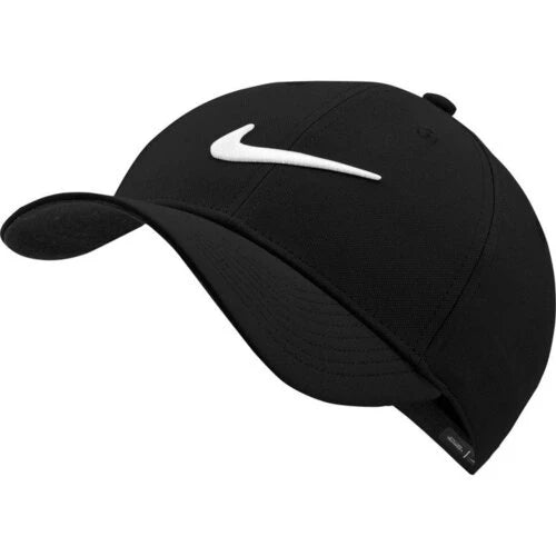 Casquette Nike Dri-FIT Legacy91 Adjustable
