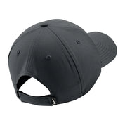 Casquette Nike Dri-FIT Legacy91 Adjustable