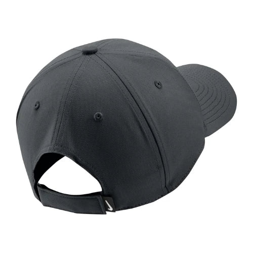 Casquette Nike Dri-FIT Legacy91 Adjustable
