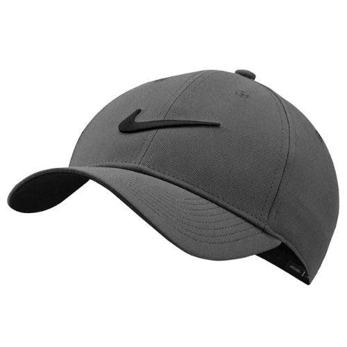 Casquette Nike Dri-FIT Legacy91 Adjustable