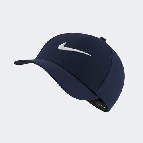 Casquette Nike Dri-FIT Legacy91 Adjustable