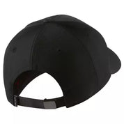 Casquette Jordan Clc99 Cap Metal Jm Nike