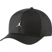 Casquette Jordan Clc99 Cap Metal Jm Nike