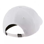 Casquette Jordan Clc99 Cap Metal Jm Nike