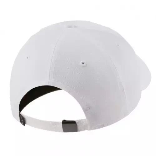 Casquette Jordan Clc99 Cap Metal Jm Nike