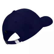 Casquette Jordan Clc99 Cap Metal Jm Nike