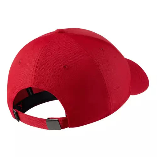 Casquette Jordan Clc99 Cap Metal Jm Nike