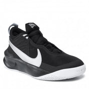 Chaussure de basketball Team Hustle D 10 Nike