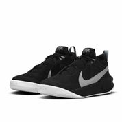 Chaussure de basketball Team Hustle D 10 Nike