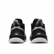 Chaussure de basketball Team Hustle D 10 Nike