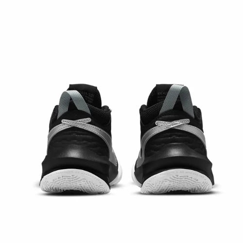 Chaussure de basketball Team Hustle D 10 Nike