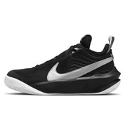 Chaussure de basketball Team Hustle D 10 Nike