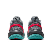 Chaussure de basketball Team Hustle D 10 Nike
