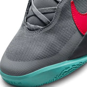 Chaussure de basketball Team Hustle D 10 Nike