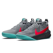 Chaussure de basketball Team Hustle D 10 Nike