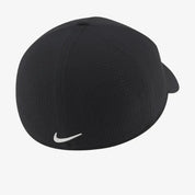 Casquette Tw U Nk Df Arbl H86 Perf Cap Nike