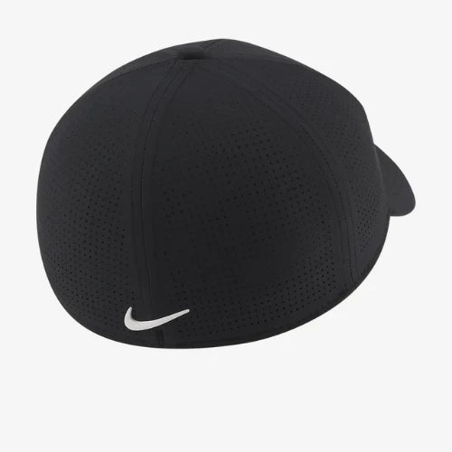 Casquette Tw U Nk Df Arbl H86 Perf Cap Nike