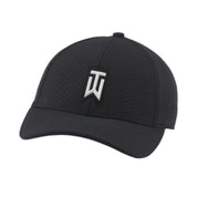 Casquette Tw U Nk Df Arbl H86 Perf Cap Nike