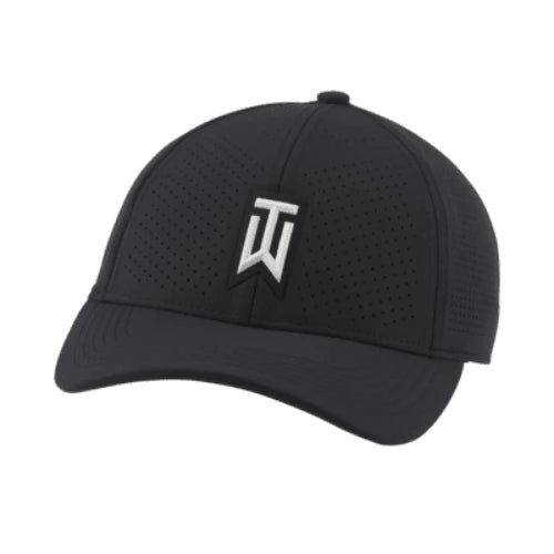 Casquette Tw U Nk Df Arbl H86 Perf Cap Nike