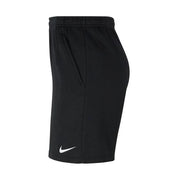 Short TEAM CLUB 20 Nike