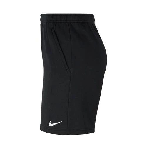 Short TEAM CLUB 20 Nike