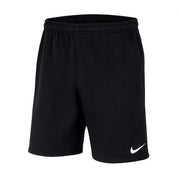 Short TEAM CLUB 20 Nike