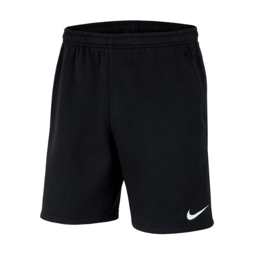 Short TEAM CLUB 20 Nike
