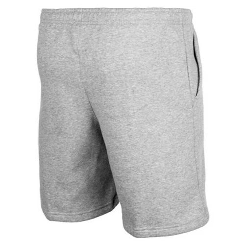 Short TEAM CLUB 20 Nike