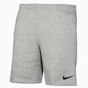 Short TEAM CLUB 20 Nike