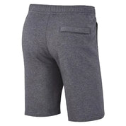 Short TEAM CLUB 20 Nike
