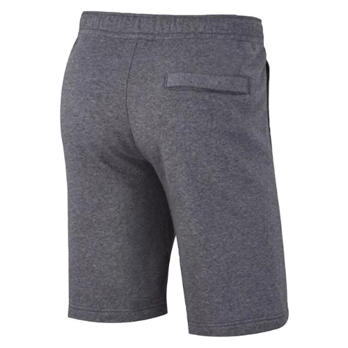 Short TEAM CLUB 20 Nike