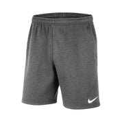 Short TEAM CLUB 20 Nike