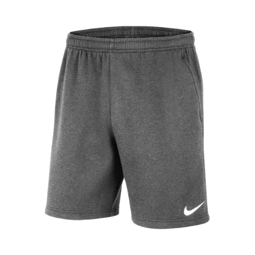 Short TEAM CLUB 20 Nike