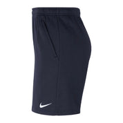 Short TEAM CLUB 20 Nike