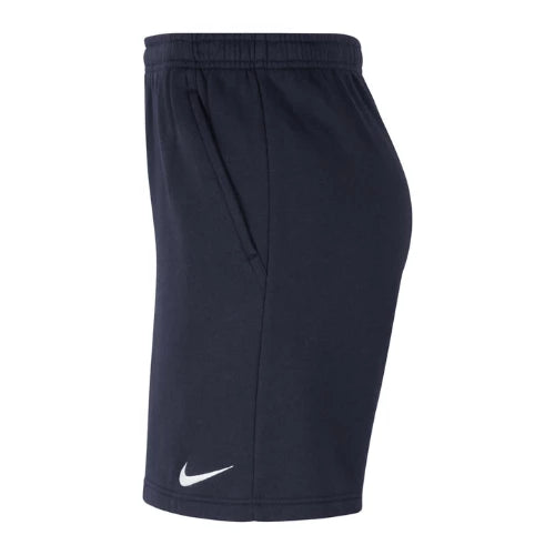Short TEAM CLUB 20 Nike