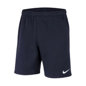 Short TEAM CLUB 20 Nike