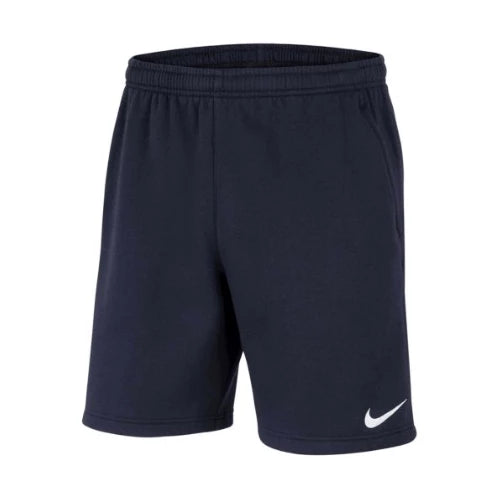 Short TEAM CLUB 20 Nike