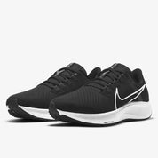 Chaussure Zoom Pegasus 38 Nike Air