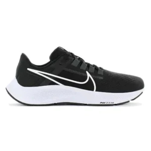 Chaussure Zoom Pegasus 38 Nike Air