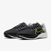 Chaussure Zoom Pegasus 38 Nike Air