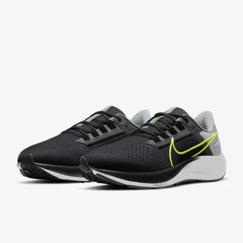 Chaussure Zoom Pegasus 38 Nike Air
