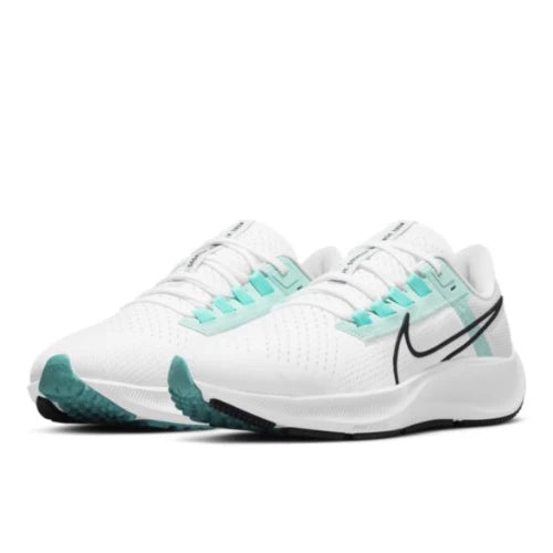 Chaussure de running Zoom Pegasus 38 Nike Air