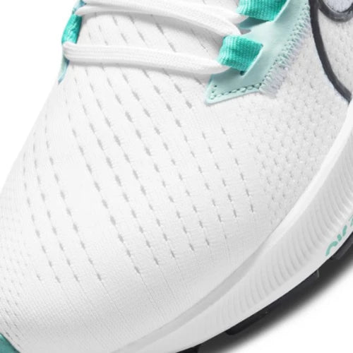 Chaussure de running Zoom Pegasus 38 Nike Air