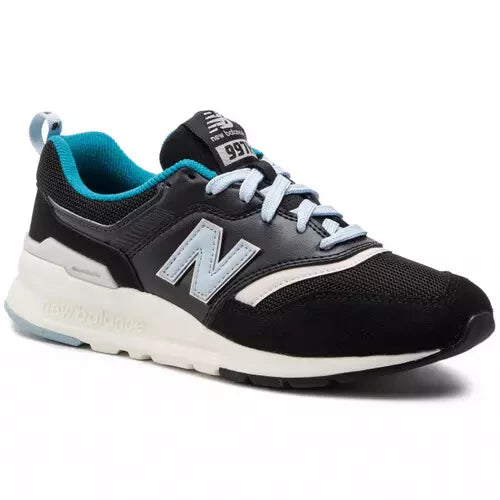 Chaussure New Balance