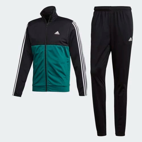 Survetement BACK2BAS 3S TS Adidas
